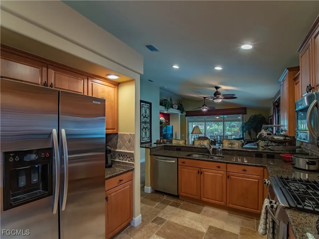 20311 Rookery Drive Estero FL 33928