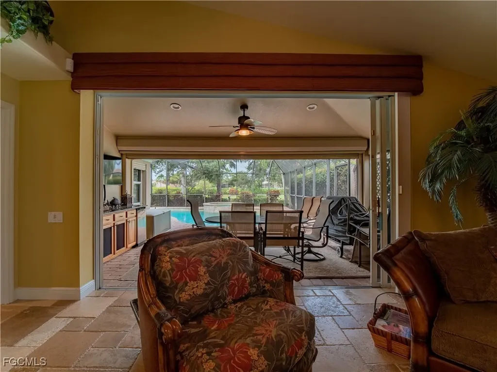 20311 Rookery Drive Estero FL 33928