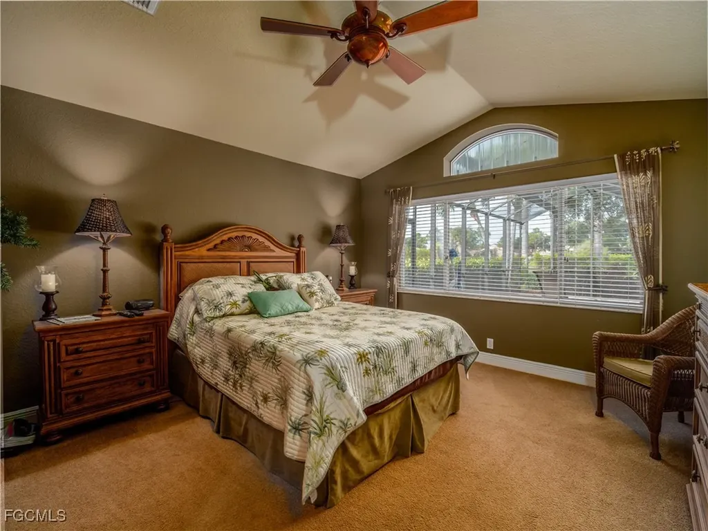 20311 Rookery Drive Estero FL 33928