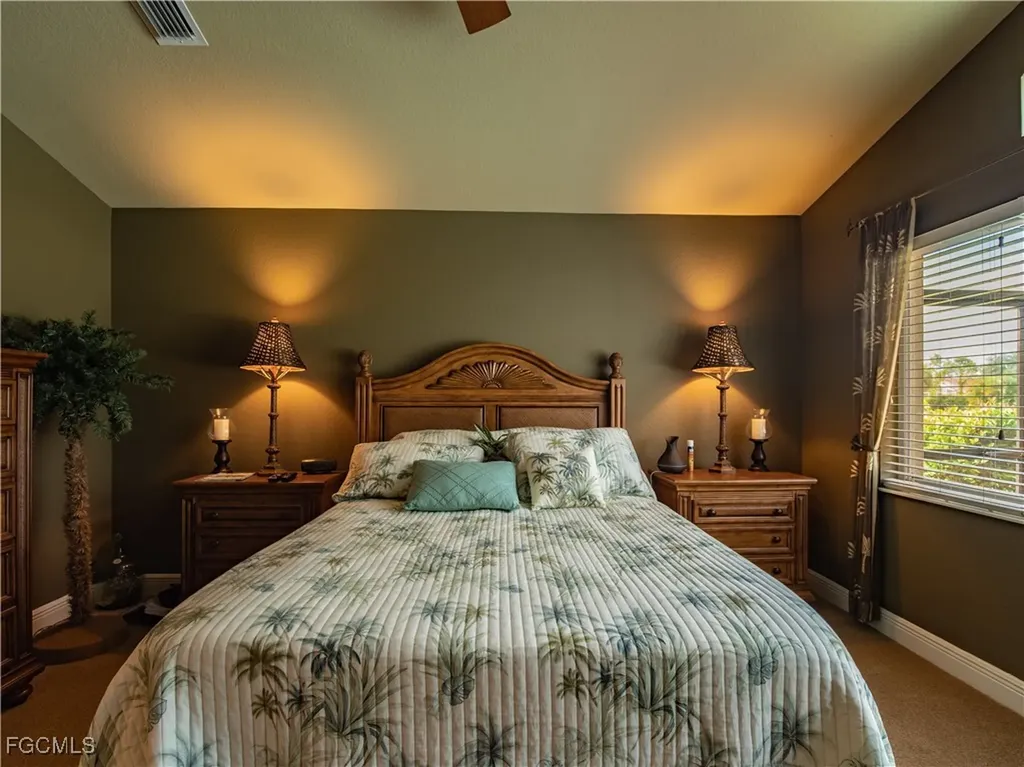 20311 Rookery Drive Estero FL 33928