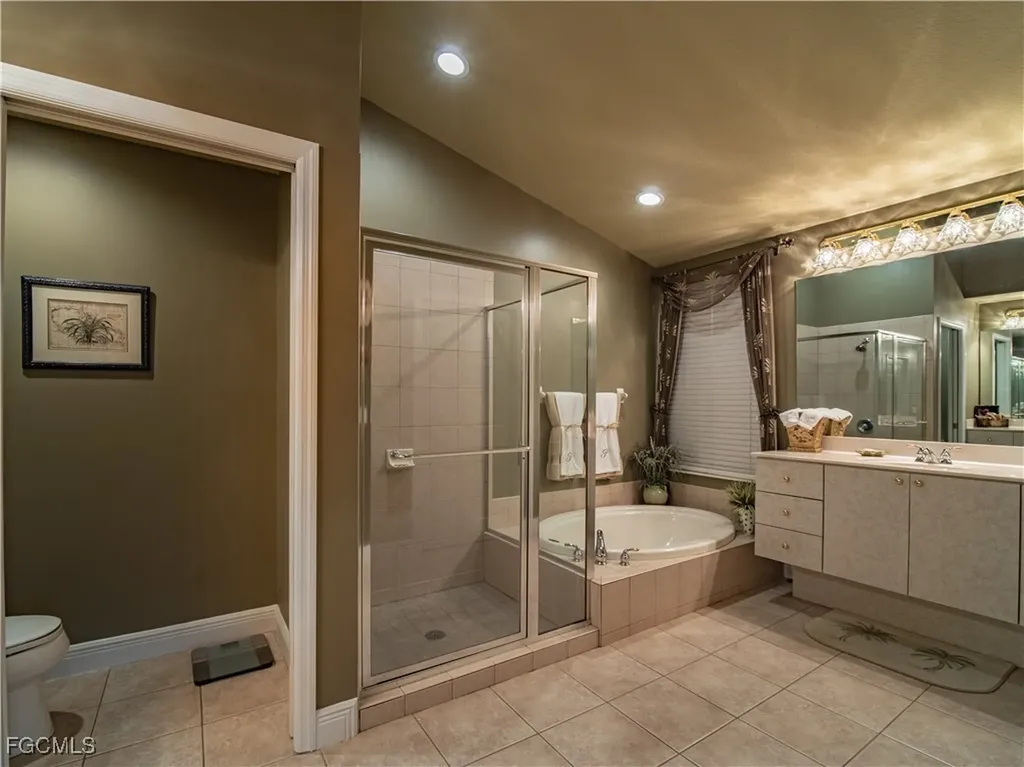 20311 Rookery Drive Estero FL 33928