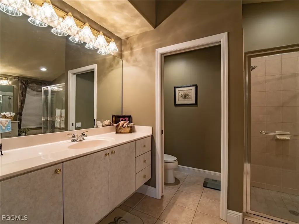 20311 Rookery Drive Estero FL 33928