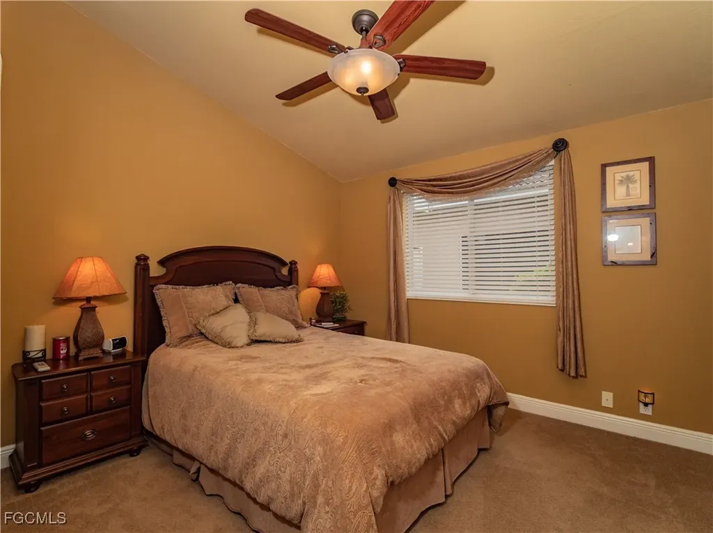 20311 Rookery Drive Estero FL 33928