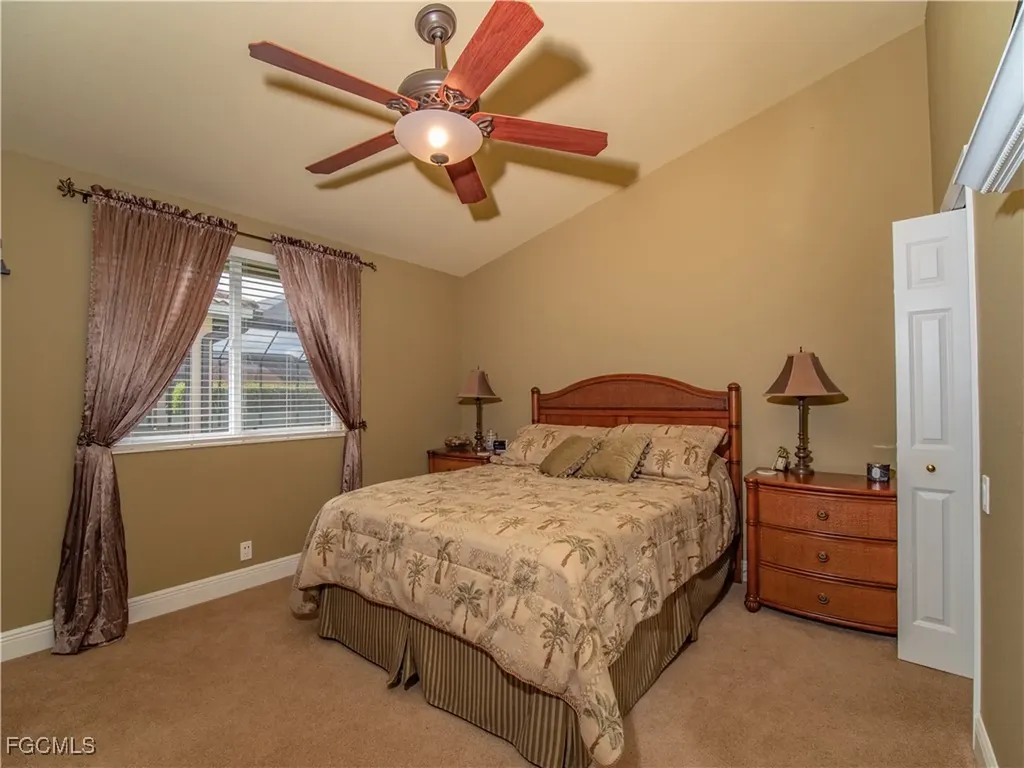 20311 Rookery Drive Estero FL 33928