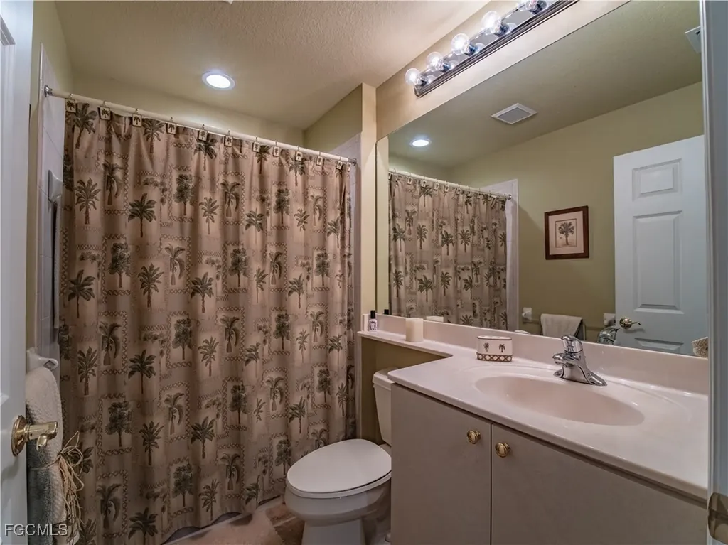 20311 Rookery Drive Estero FL 33928