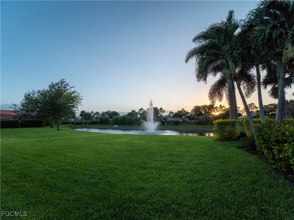 20311 Rookery Drive Estero FL 33928