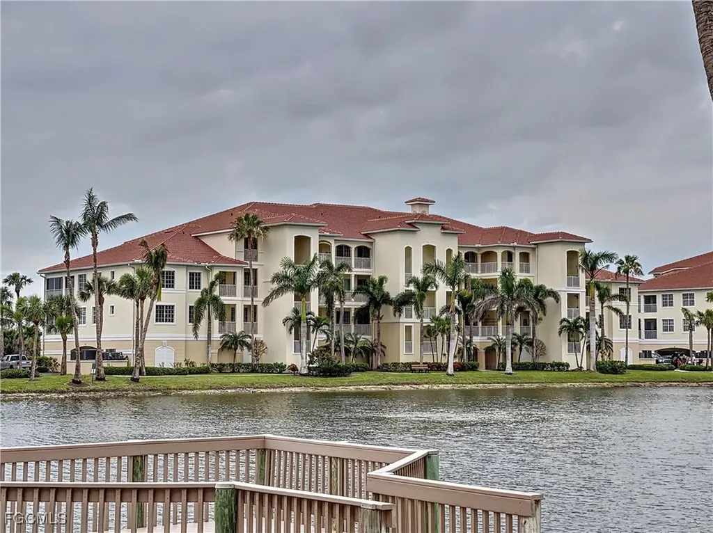 20031 Sanibel View Circle Fort Myers FL 33908