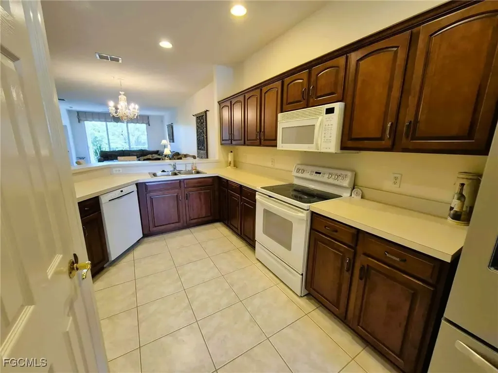20031 Sanibel View Circle Fort Myers FL 33908
