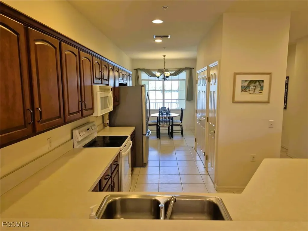 20031 Sanibel View Circle Fort Myers FL 33908
