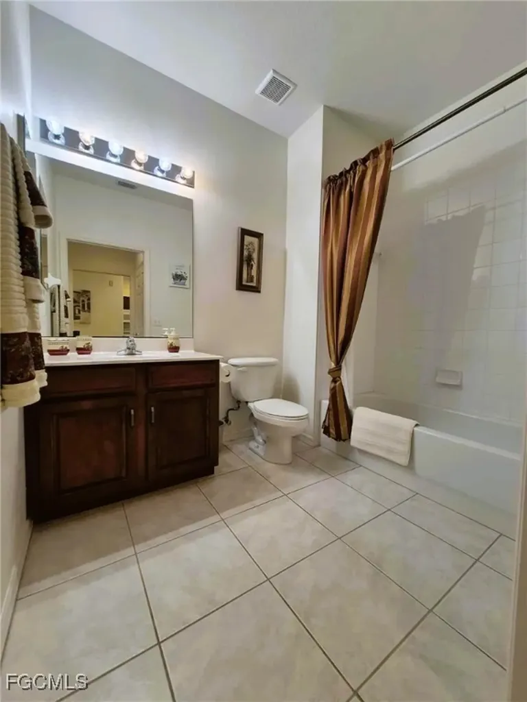 20031 Sanibel View Circle Fort Myers FL 33908