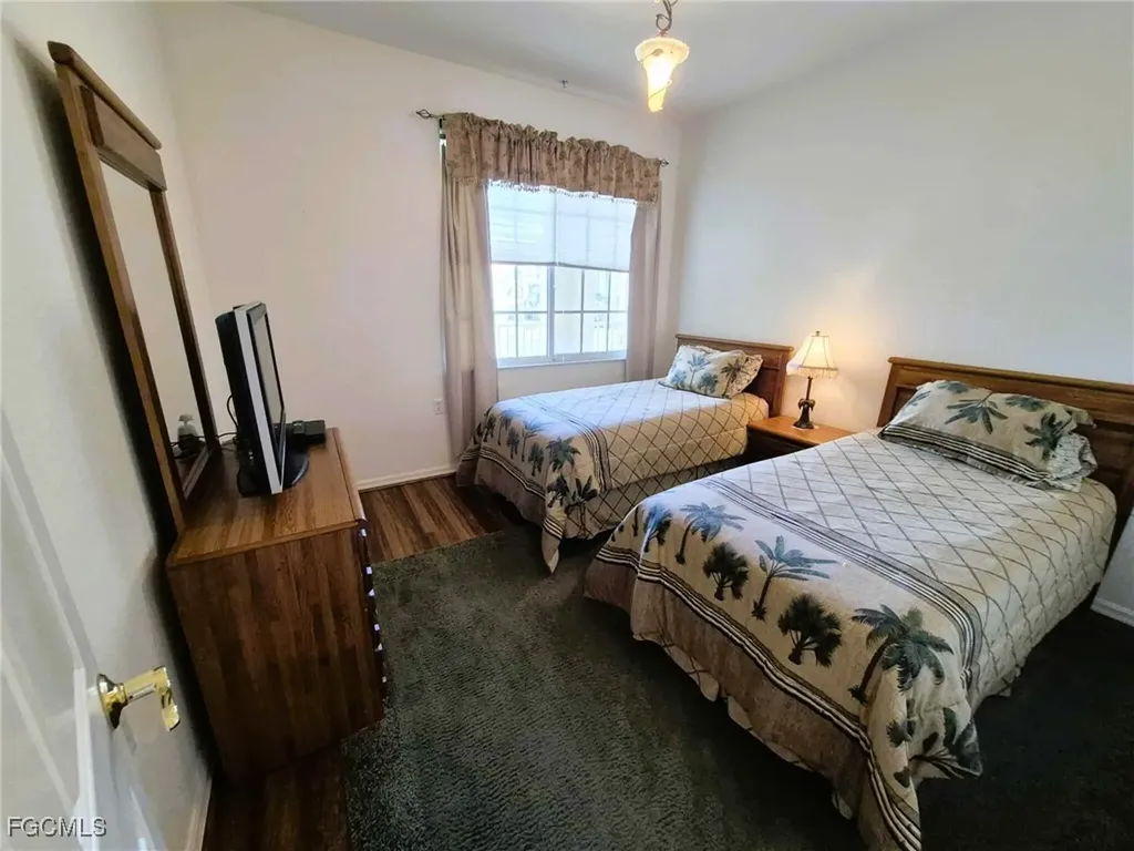 20031 Sanibel View Circle Fort Myers FL 33908