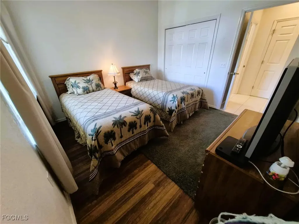 20031 Sanibel View Circle Fort Myers FL 33908