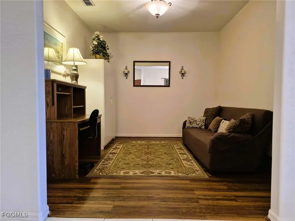 20031 Sanibel View Circle Fort Myers FL 33908