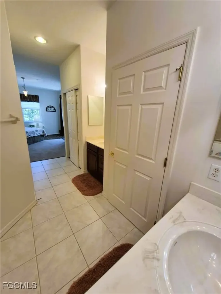 20031 Sanibel View Circle Fort Myers FL 33908