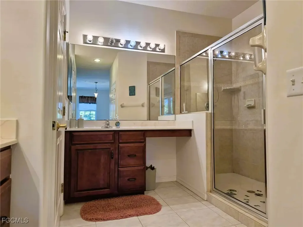 20031 Sanibel View Circle Fort Myers FL 33908