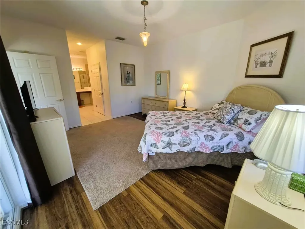 20031 Sanibel View Circle Fort Myers FL 33908