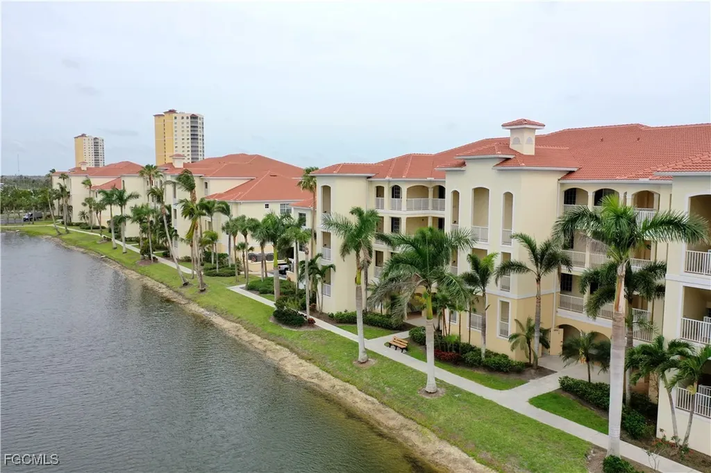 20031 Sanibel View Circle Fort Myers FL 33908