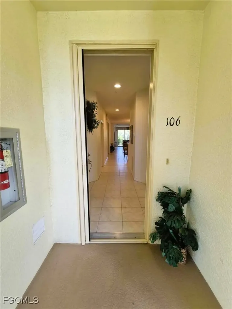 20031 Sanibel View Circle Fort Myers FL 33908