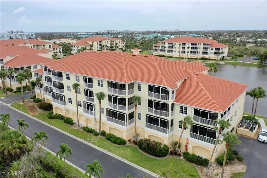 20031 Sanibel View Circle Fort Myers FL 33908