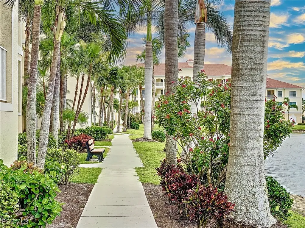 20031 Sanibel View Circle Fort Myers FL 33908