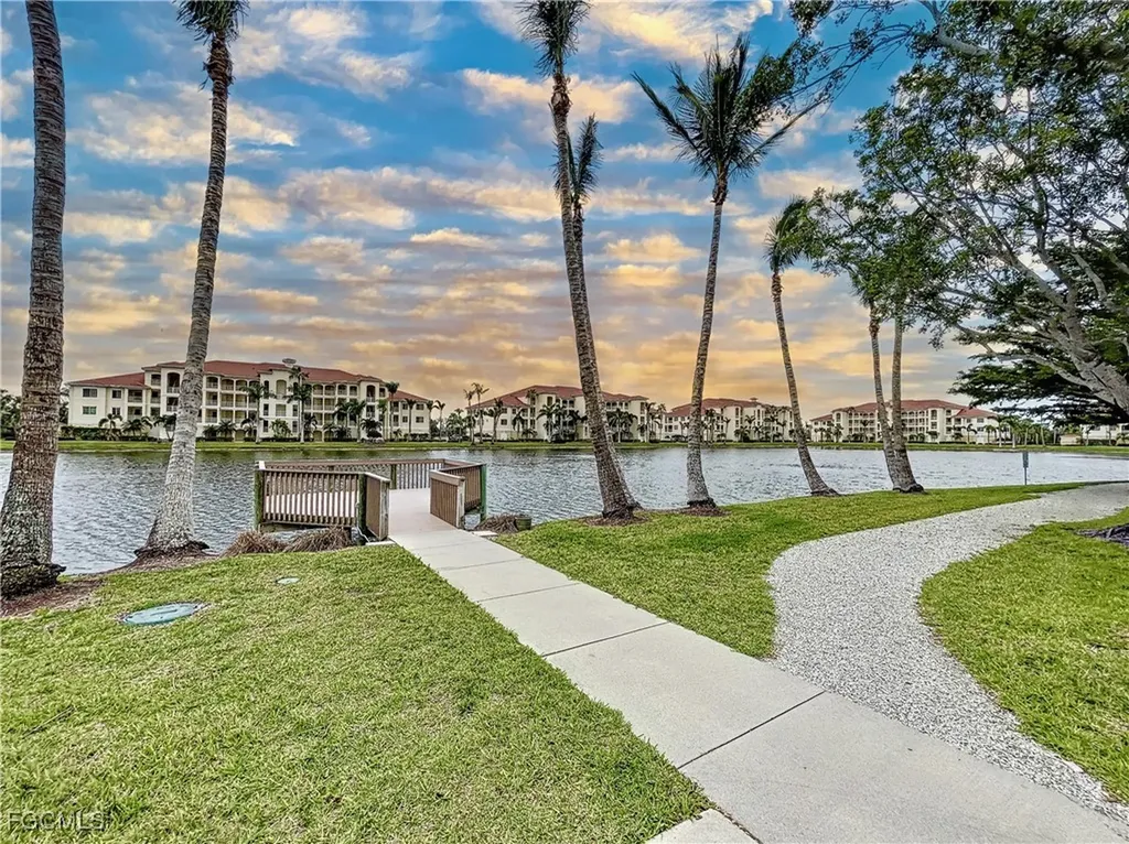 20031 Sanibel View Circle Fort Myers FL 33908