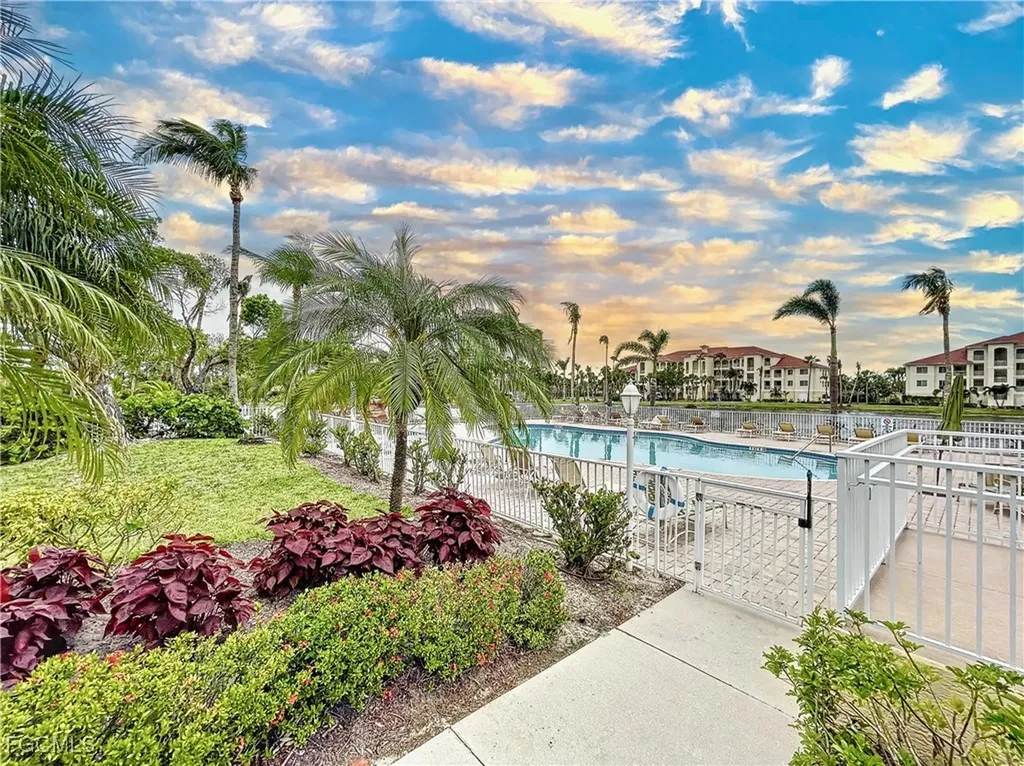 20031 Sanibel View Circle Fort Myers FL 33908
