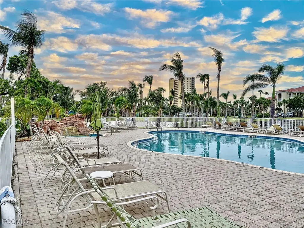 20031 Sanibel View Circle Fort Myers FL 33908