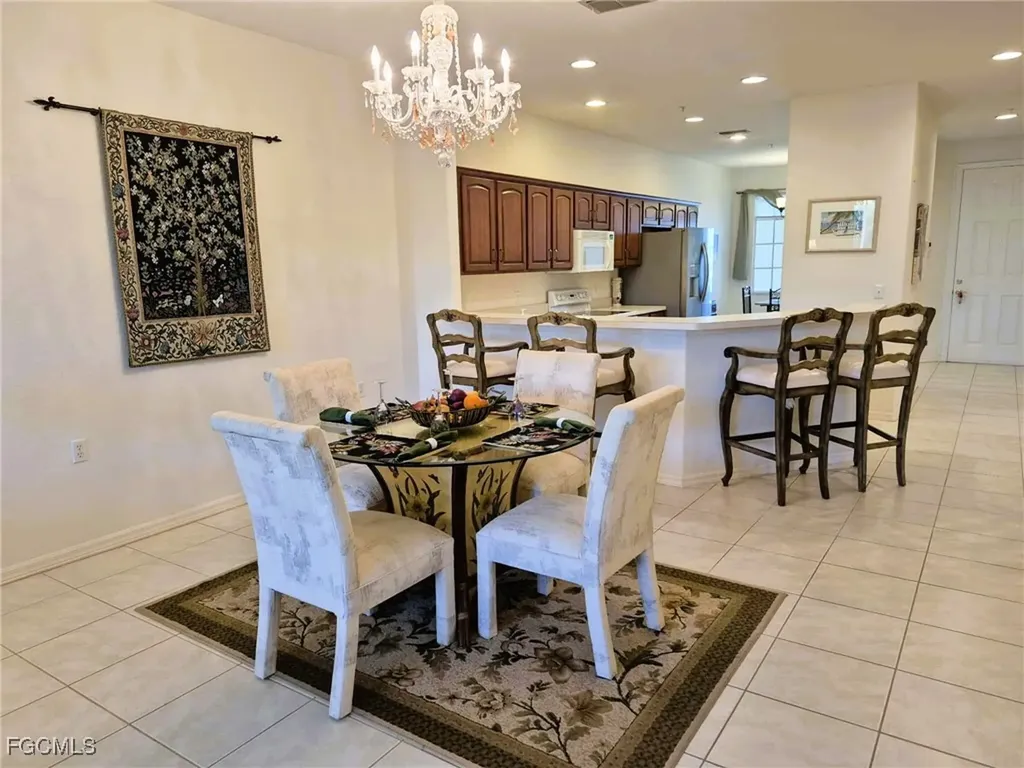 20031 Sanibel View Circle Fort Myers FL 33908