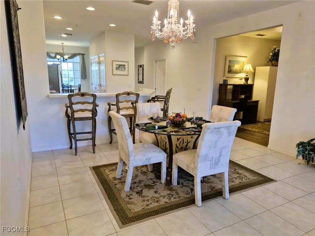 20031 Sanibel View Circle Fort Myers FL 33908