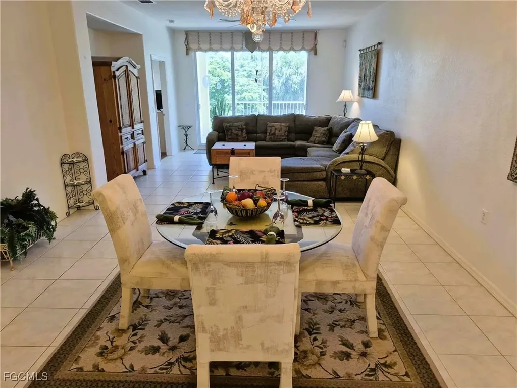 20031 Sanibel View Circle Fort Myers FL 33908