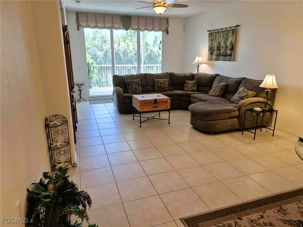 20031 Sanibel View Circle Fort Myers FL 33908