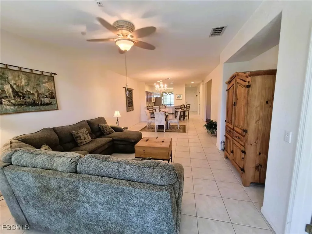 20031 Sanibel View Circle Fort Myers FL 33908