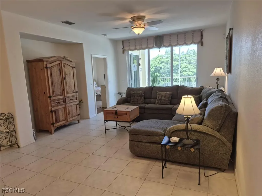 20031 Sanibel View Circle Fort Myers FL 33908
