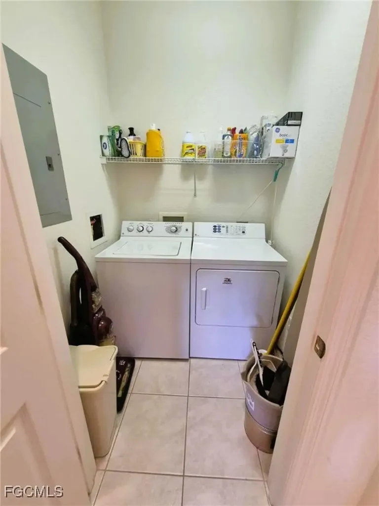 20031 Sanibel View Circle Fort Myers FL 33908