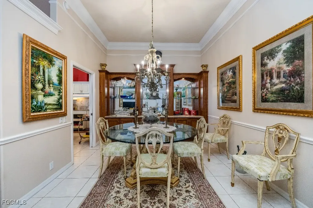 11745 Longshore Way E Naples FL 34119