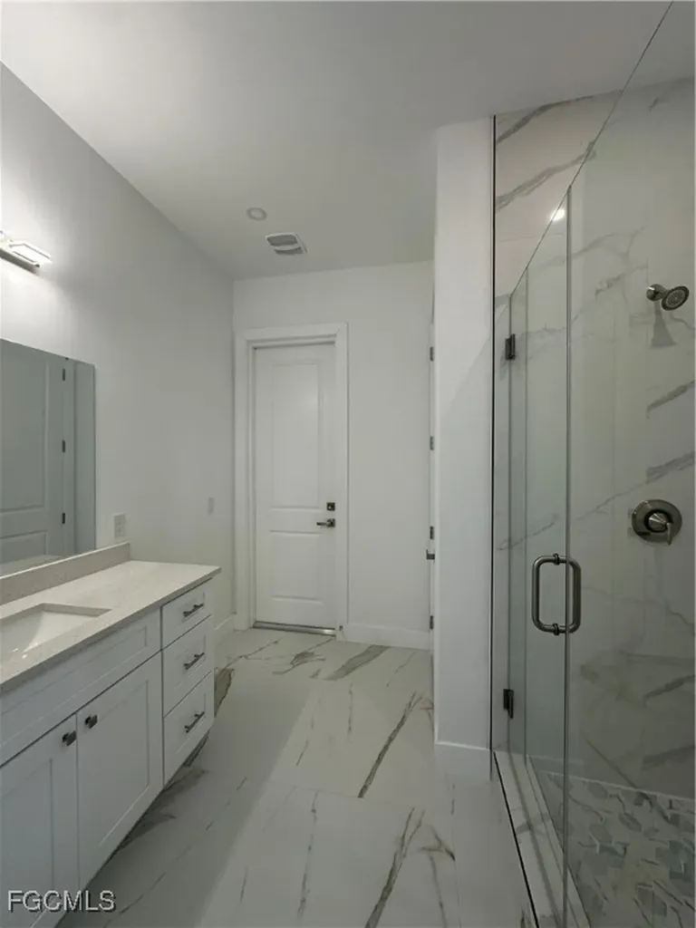 3124 35th Street SW Lehigh Acres FL 33976