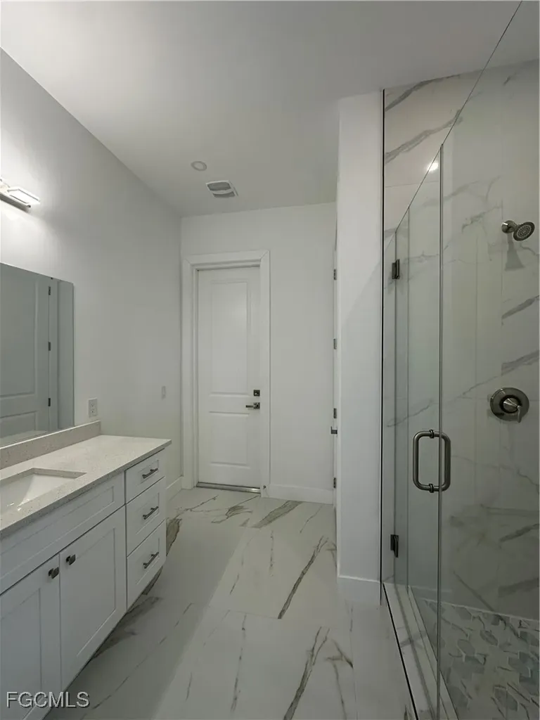 3124 35th Street SW Lehigh Acres FL 33976