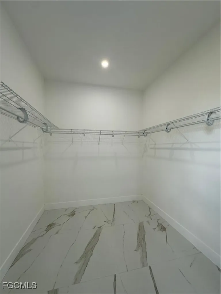 3124 35th Street SW Lehigh Acres FL 33976