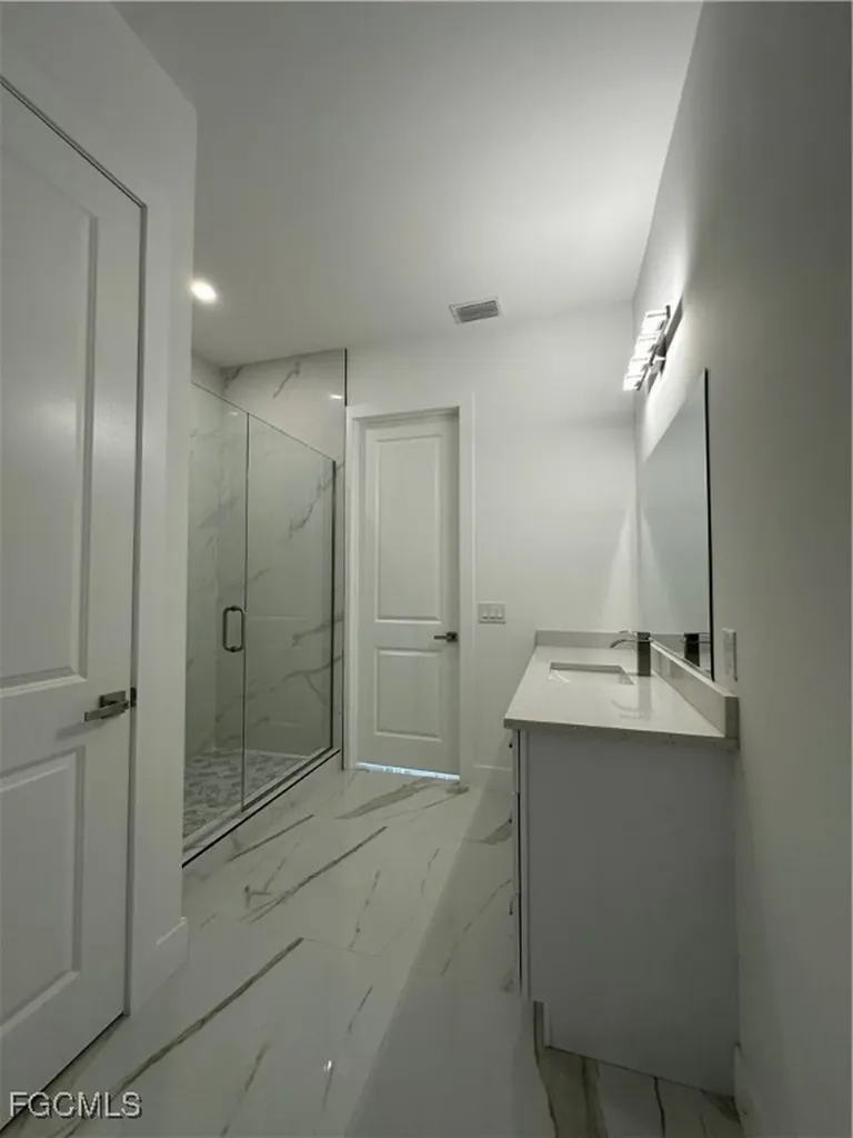 3124 35th Street SW Lehigh Acres FL 33976