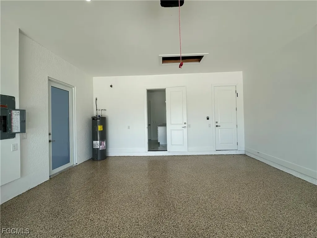 3124 35th Street SW Lehigh Acres FL 33976