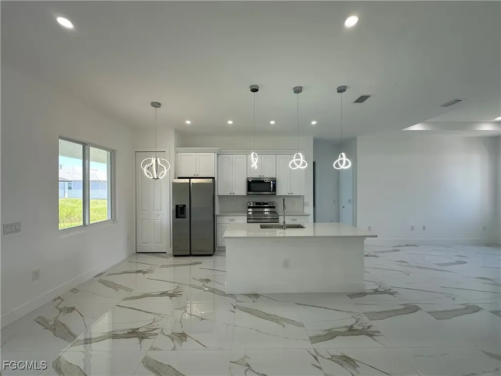 3124 35th Street SW Lehigh Acres FL 33976