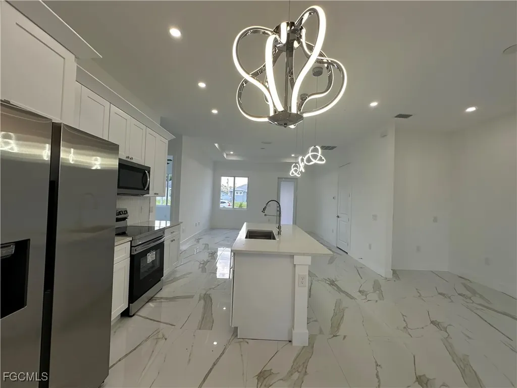 3124 35th Street SW Lehigh Acres FL 33976