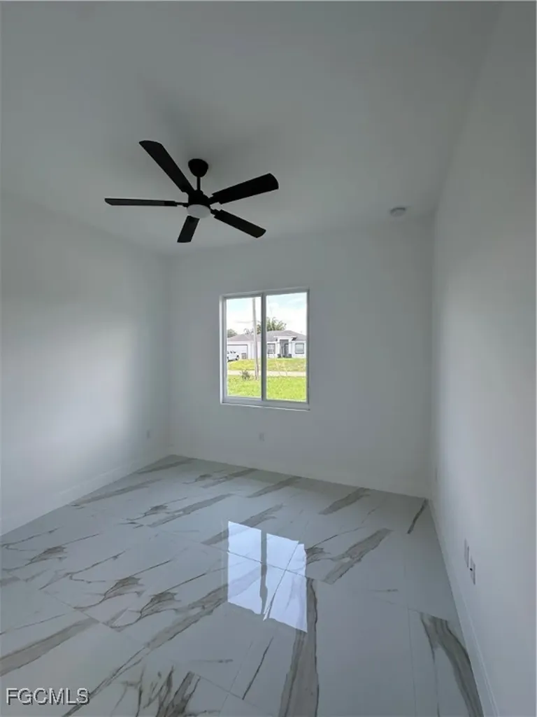 3124 35th Street SW Lehigh Acres FL 33976