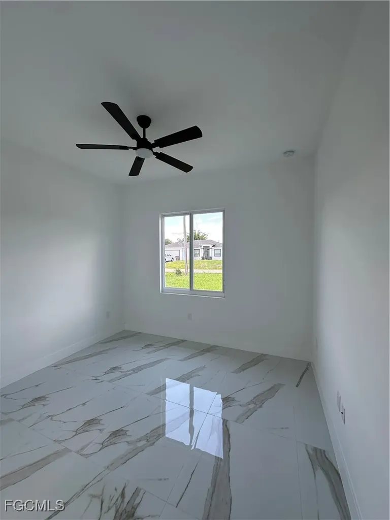 3124 35th Street SW Lehigh Acres FL 33976