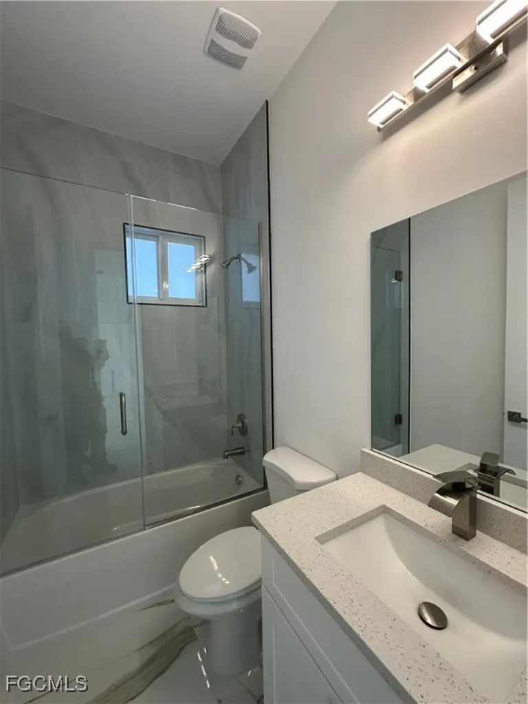 3124 35th Street SW Lehigh Acres FL 33976