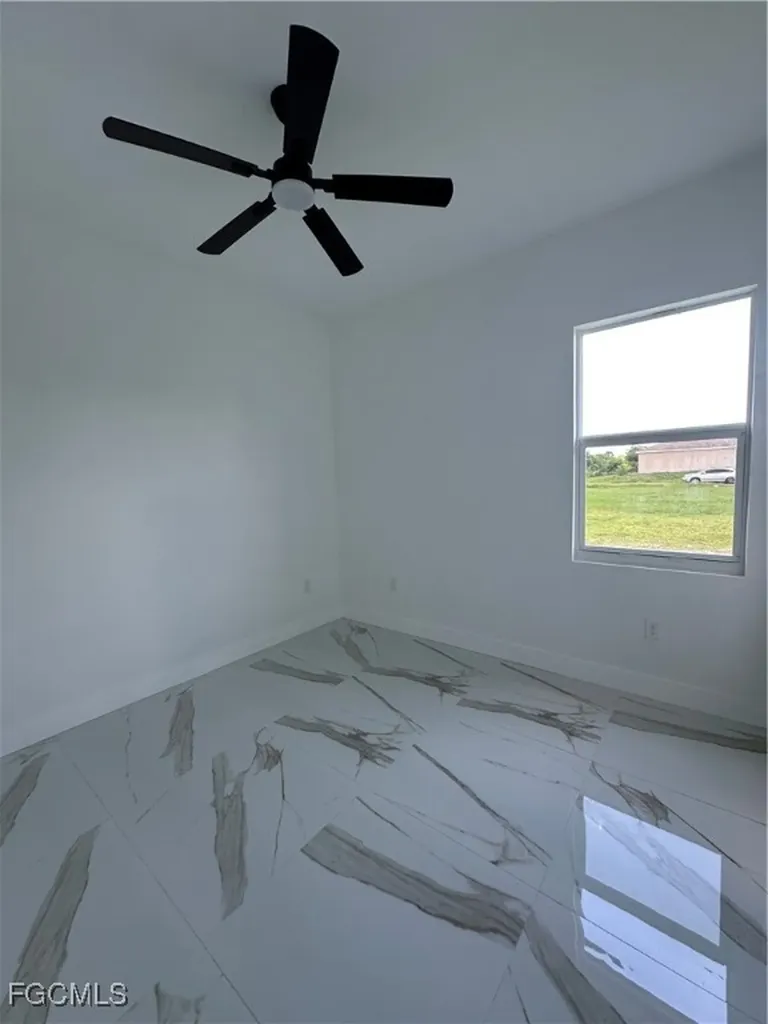 3124 35th Street SW Lehigh Acres FL 33976