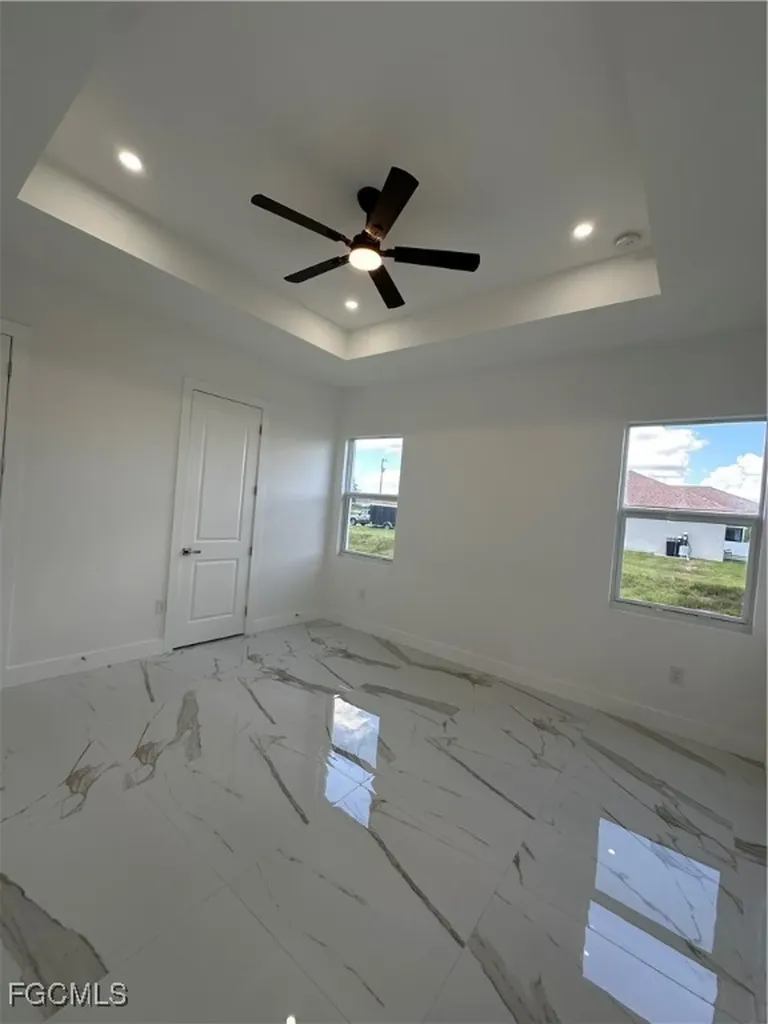 3124 35th Street SW Lehigh Acres FL 33976