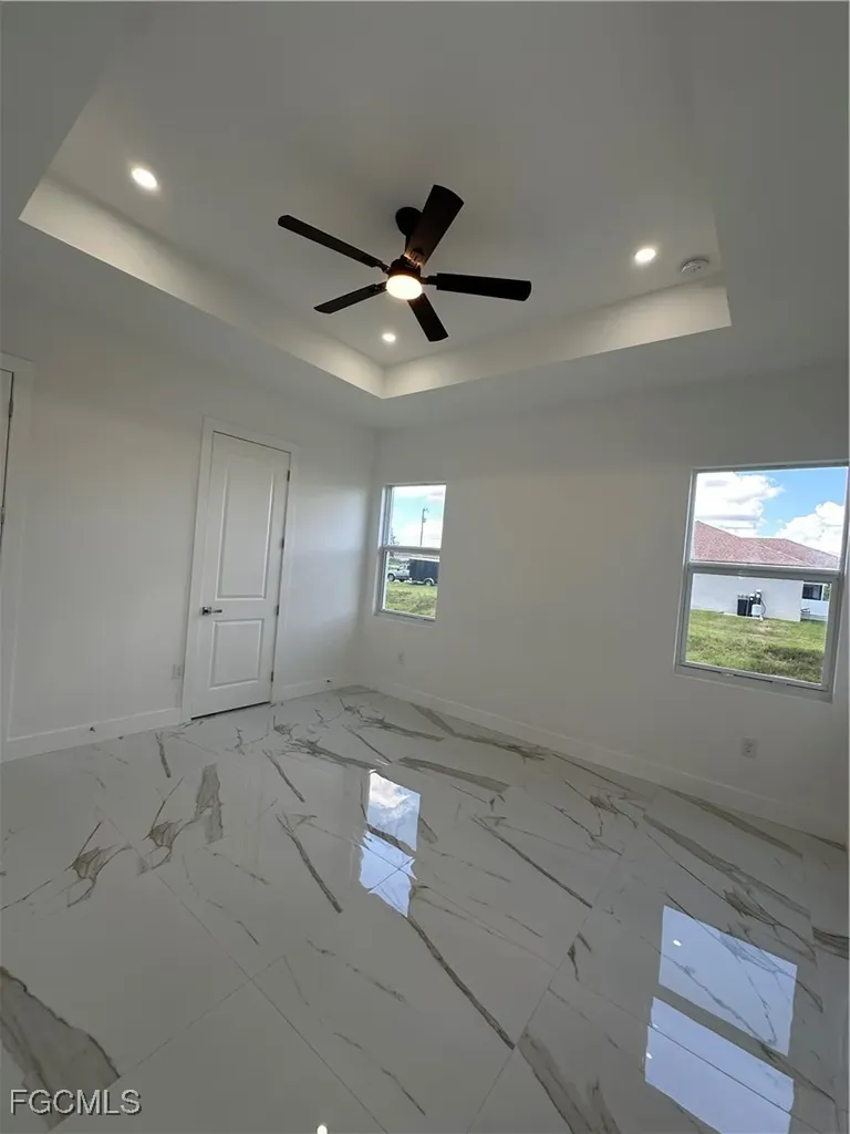 3124 35th Street SW Lehigh Acres FL 33976