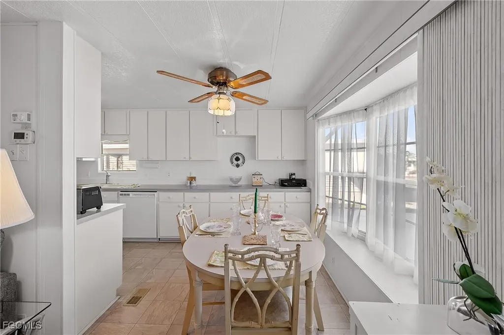 77 Snead Drive North Fort Myers FL 33903