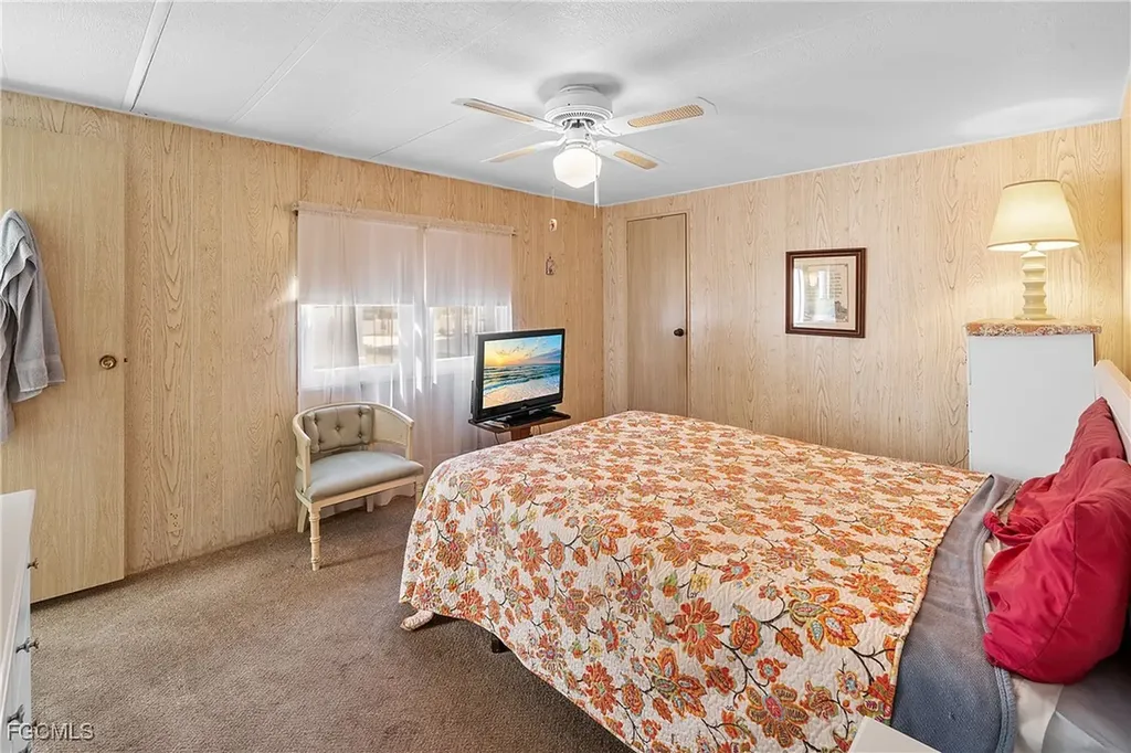 77 Snead Drive North Fort Myers FL 33903